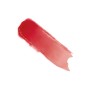 1 - Dior Addict Lip Glow 031 Strawberry