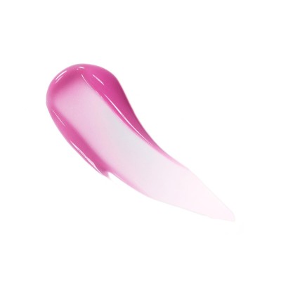 1 - Dior Addict Lip Maximizer 006 Berry