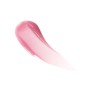 1 - Dior Addict Lip Maximizer 014 Shimmer Macadamia