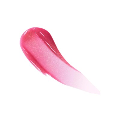 1 - Dior Addict Lip Maximizer 027 Intense Fig