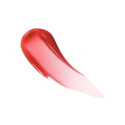 1 - Dior Addict Lip Maximizer 028 8 Intense