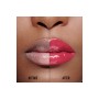 1 - Dior Addict Lip Maximizer 029 Intense Grape
