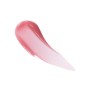1 - Dior Addict Lip Maximizer 038 Rose Nude