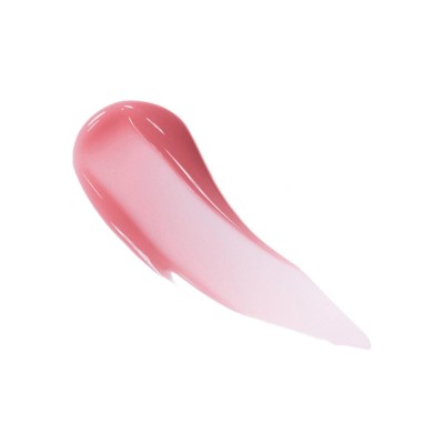1 - Dior Addict Lip Maximizer 038 Rose Nude