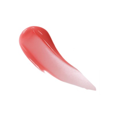 1 - Dior Addict Lip Maximizer 039 Intense Cinnamon