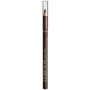1 - Rimmel Brow This Way 003 Dark