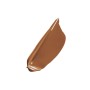 1 - Dior Forever Skin Correct 7N Neutral