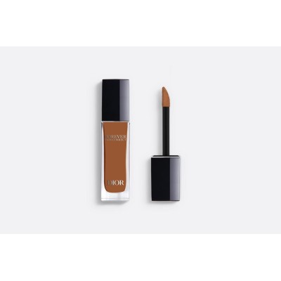 1 - Dior Forever Skin Correct 8N Neutral
