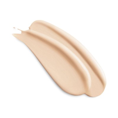 1 - Dior Forever Velvet Veil 30 ml