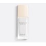 1 - Dior Forever Glow Veil primer per trucco del viso 30 ml