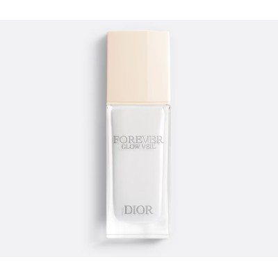 1 - Dior Forever Glow Veil primer per trucco del viso 30 ml