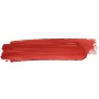 1 - Dior Addict 845 Vinyl Red