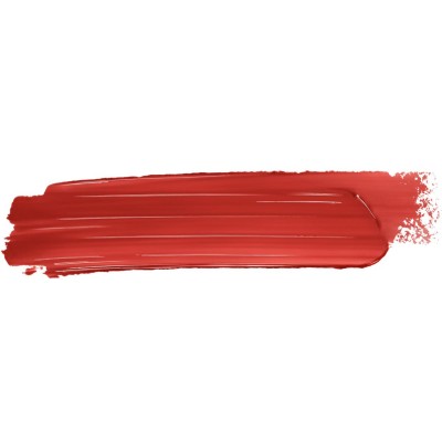 1 - Dior Addict 845 Vinyl Red