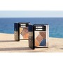1 - Dior 5 Couleurs Couture - Limited Edition 533 Rivage