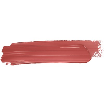 1 - Dior Addict 652 RoseDior Ricarica
