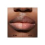 1 - Dior Addict Lip Maximizer 001 Pink