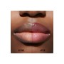 1 - Dior Addict Lip Maximizer 002 Opal