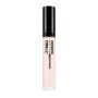 1 - deBBY Concealer Solution Long Lasting 0 ivory 5ml