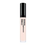 1 - deBBY Concealer Solution Long Lasting 0 ivory 5ml