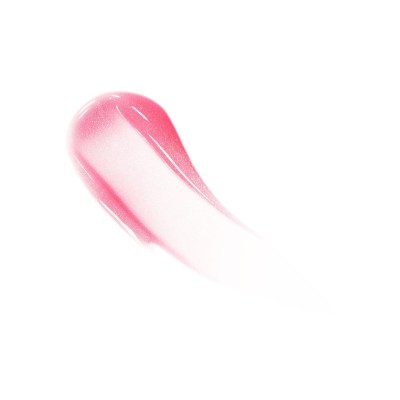 1 - Dior Addict Lip Maximizer 010 Holo Pink