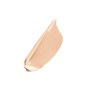 1 - Dior Forever Skin Correct 1N Neutral