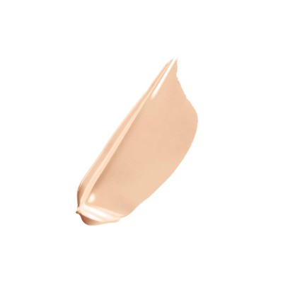 1 - Dior Forever Skin Correct 1N Neutral