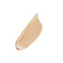 1 - Dior Forever Skin Correct 1W Warm