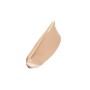 1 - Dior Forever Skin Correct 1.5N Neutral