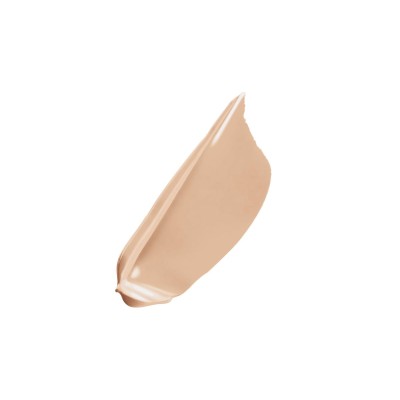 1 - Dior Forever Skin Correct 1.5N Neutral