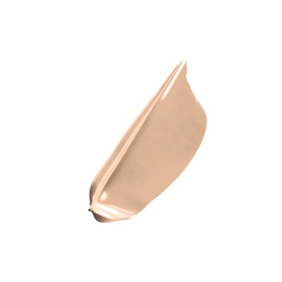 1 - Dior Forever Skin Correct 2N Neutral