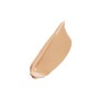1 - Dior Forever Skin Correct 2W Warm