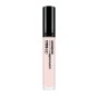 1 - deBBY Concealer Solution Long Lasting 0.5 light 5ml