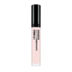 1 - deBBY Concealer Solution Long Lasting 0.5 light 5ml
