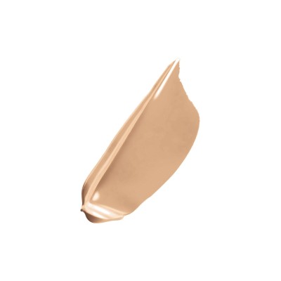 1 - Dior Forever Skin Correct 3N Neutral
