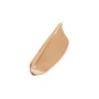 1 - Dior Forever Skin Correct 3W Warm