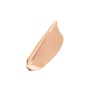 1 - Dior Forever Skin Correct 3CR Cool Rosy
