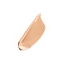 1 - Dior Forever Skin Correct 3.5 N Neutral