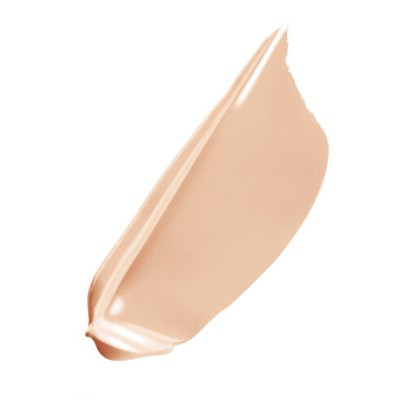 1 - Dior Forever Skin Correct 0N Neutral