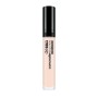 1 - deBBY Concealer Solution Long Lasting 1.5 beige 5ml