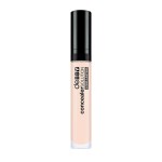 1 - deBBY Concealer Solution Long Lasting 1.5 beige 5ml