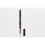 1 - Dior Contour 999