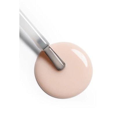 1 - CHANEL La Base Camélia 13ml