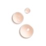 1 - CHANEL L'huile Camélia prodotto per la cura delle cuticole 11 ml