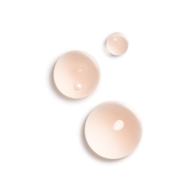 1 - CHANEL L'huile Camélia prodotto per la cura delle cuticole 11 ml