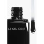 1 - CHANEL Le Gel Coat 13ml