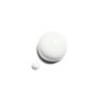 1 - CHANEL Le Vernis 101 Insomniaque 13ml