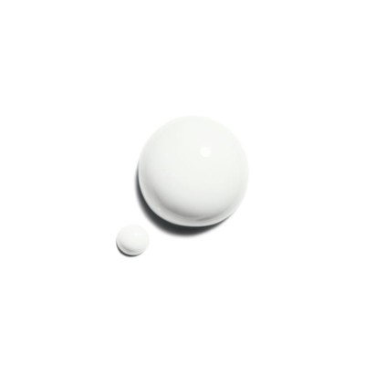 1 - CHANEL Le Vernis 101 Insomniaque 13ml
