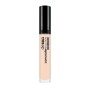 1 - deBBY Concealer Solution Long Lasting 3.5 honey 5ml