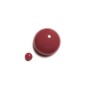 1 - CHANEL Le Vernis 123 Fabuliste 13ml