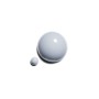 1 - CHANEL Le Vernis 125 Muse 13ml
